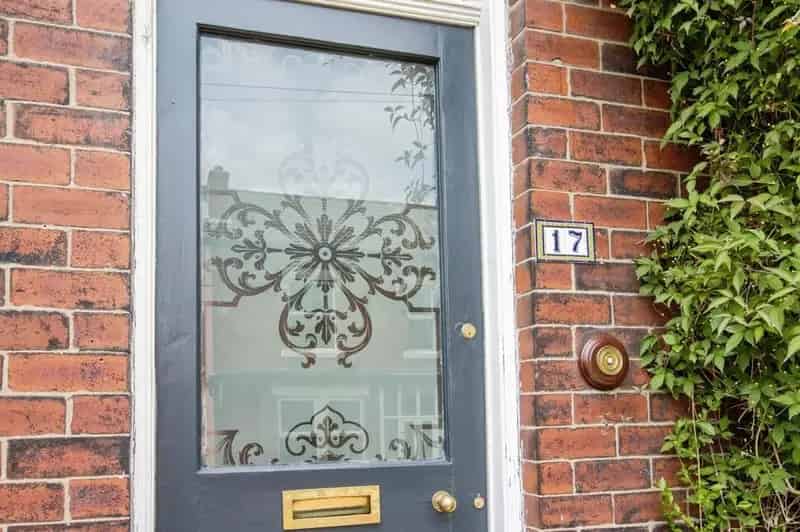 4 Bedroom Semi Detached House for Sale Crossgates West Yorkshire