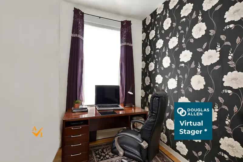 3 Bedroom Semi-Detached House For Sale Near Chadwell Heath