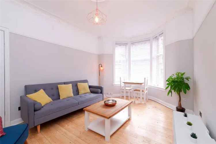 1 Bedroom Apartment to Rent in Thornwood