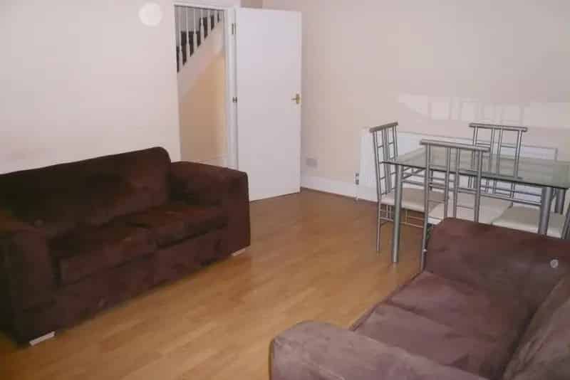 Flat For Rent , London, England
