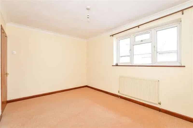 2 Bed Terraced House for Sale - Spacious Interior, Off Road Parking