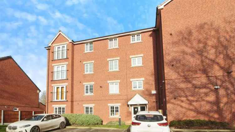 2 Bedroom Apartment House to Rent