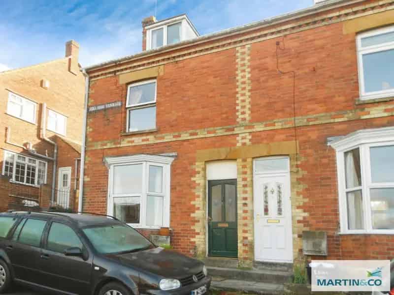5 Bedroom House To Rent Available July 17 2025