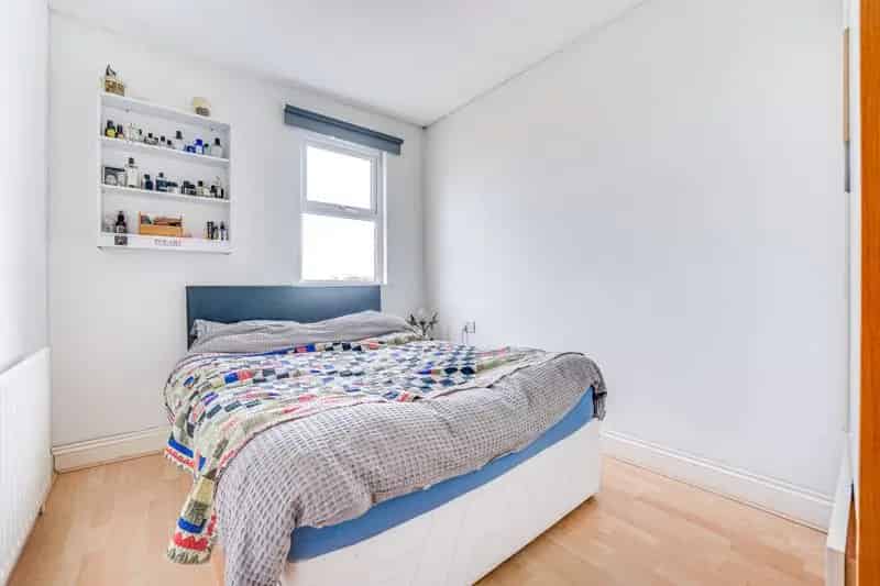 1 Bedroom Apartment Hackney Central
