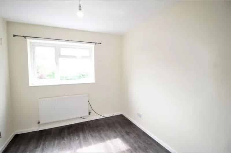 2 Bedroom Flat to Rent Middlewich Cheshire CW10
