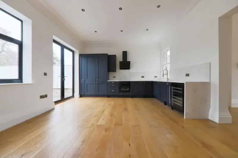 2 Bedroom Apartment for Sale in Hull