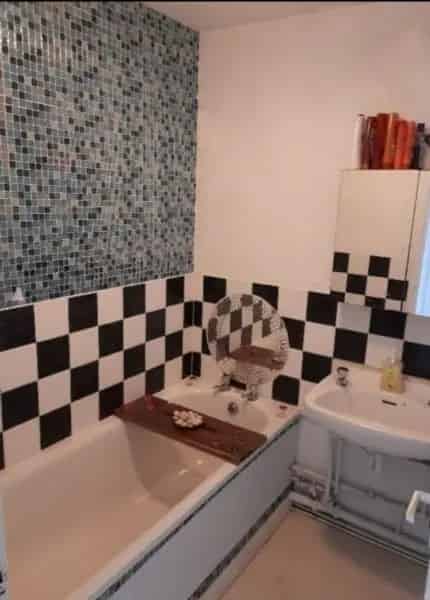 Battersea Flat 2 Bedrooms Near Shops and Transport