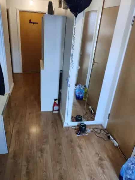Flat For Rent , London, England
