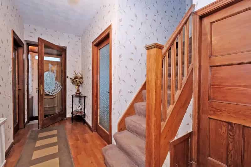 House For Rent , 572, Holburn Street, Aberdeen City, Scotland
