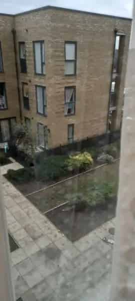 2 Bedroom Apartment 2nd Floor No Lift