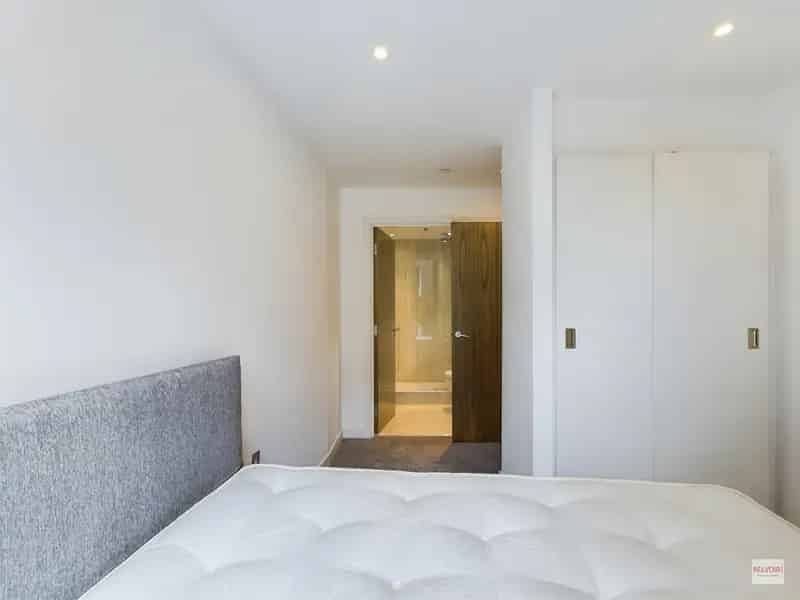 2 Bedroom Flat House to Rent in Sheffield