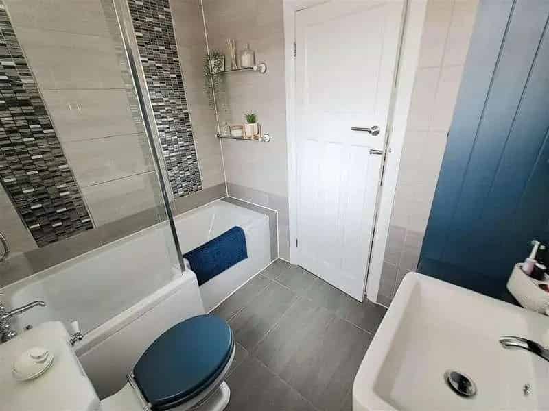 3 Bed House for Sale in Yardley