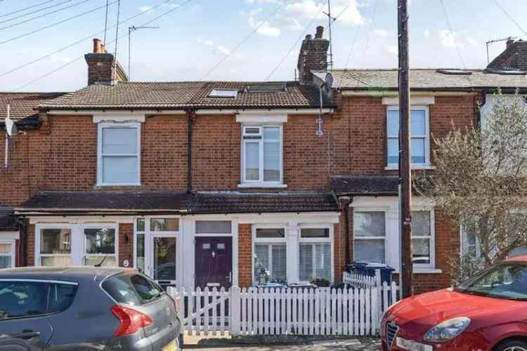 3 Bedroom House for Sale near Foulds Primary School