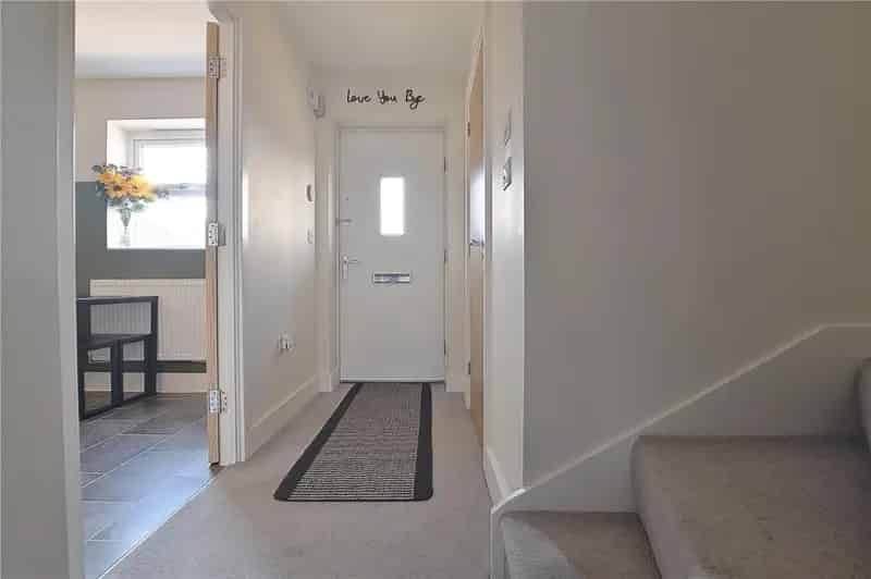 3 Bed Property for Sale