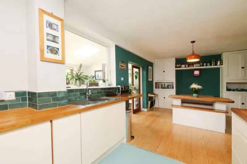 3 Bedroom Semi Detached House for Sale York