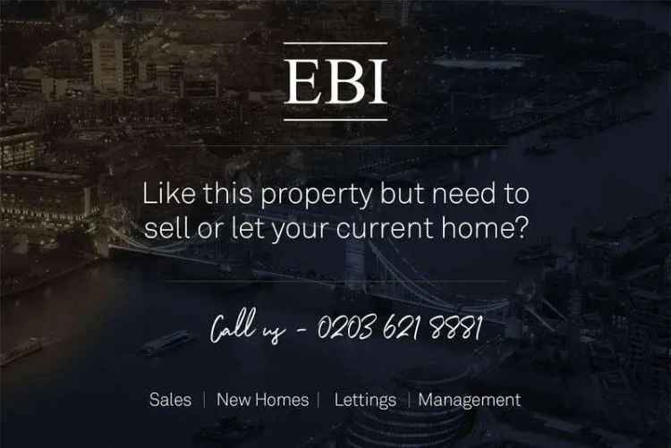 1 Bed Flat for Sale Snow Hill Wharf Birmingham Canal Side Luxury Apartment