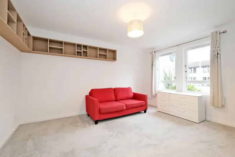 House For Rent , Stonehaven, Scotland