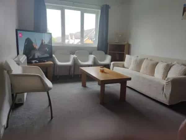 Lovely View and Convenient Location Near City Center