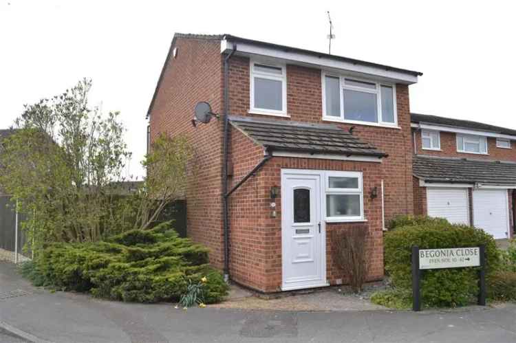 3 Bedroom House for Sale