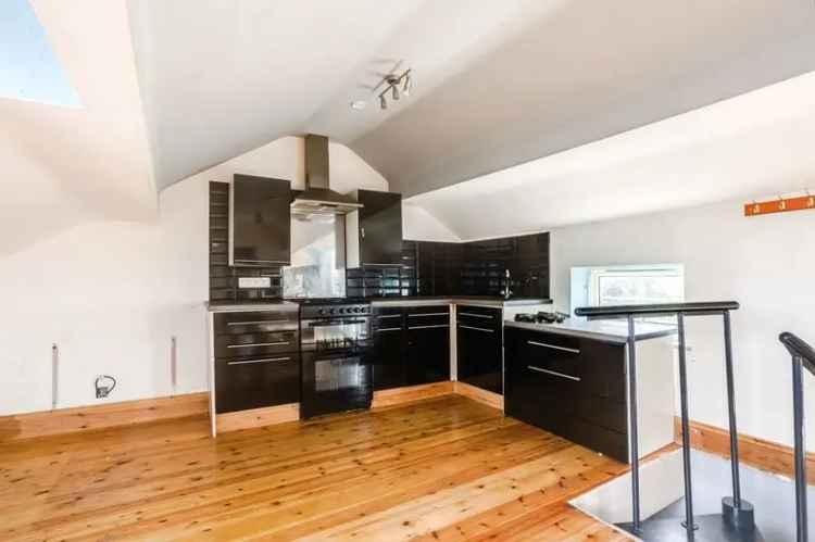 5 Bedroom Link Detached House For Sale Woodlesford West Yorkshire