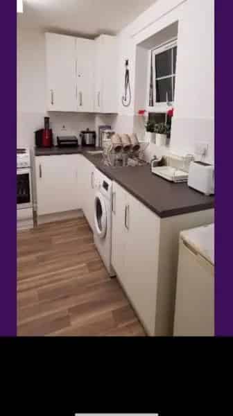 Flat For Rent , Arun, England