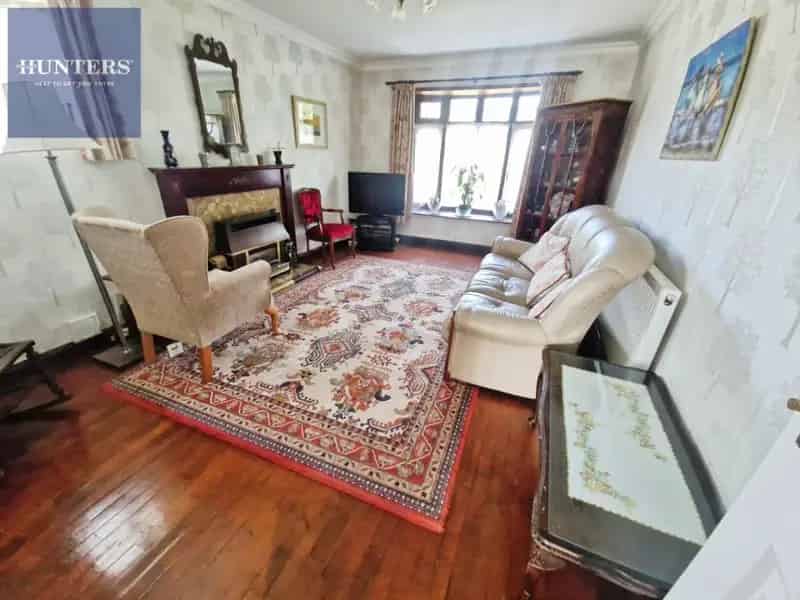 3 bedroom House
 For Sale
