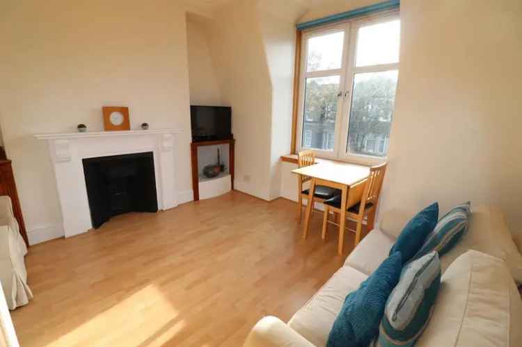 2 Bedroom Flat to Rent Union Grove