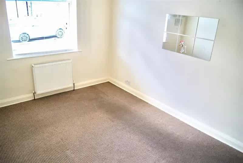 Two Bedroom Bungalow in Marsh Available June 18 2024