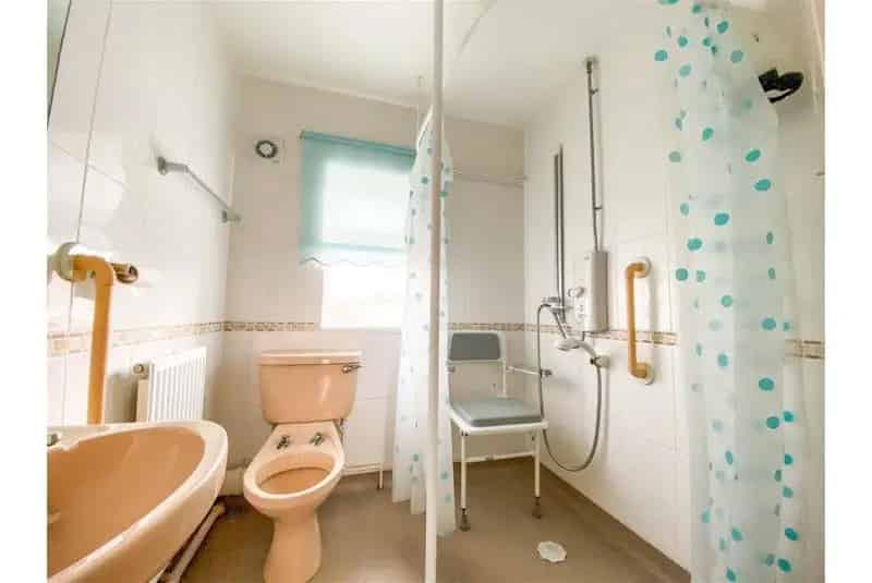 3 Bed House for Sale in Craven Arms