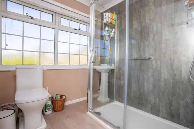 4 Bed Detached House for Sale Near Hill Head Foreshore