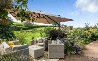 House For Sale in West Devon, England