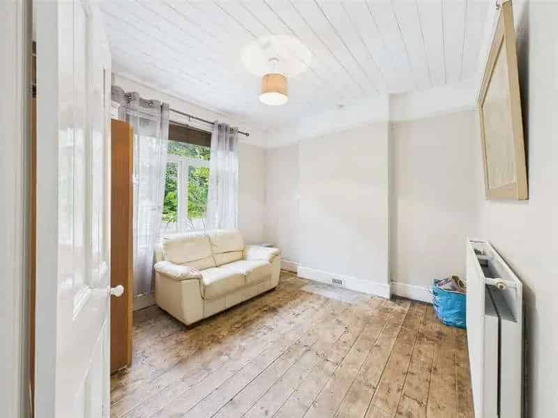 2 Bed Detached Bungalow For Sale