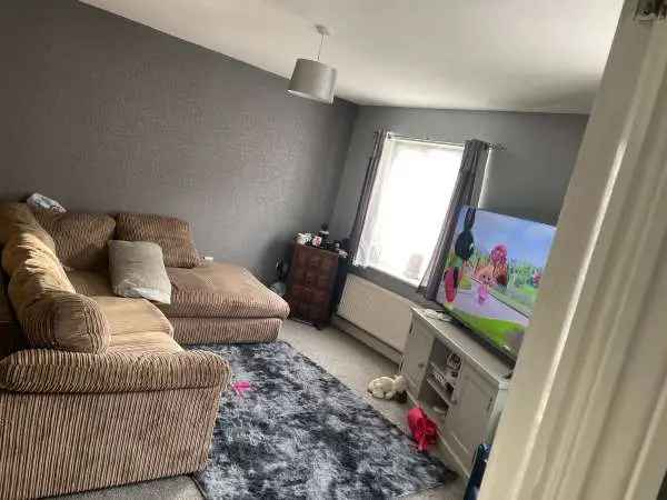 House For Rent in Torridge District, England