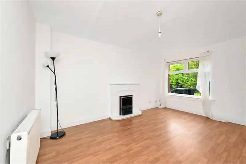 2 Bed Terraced House Near City Centre