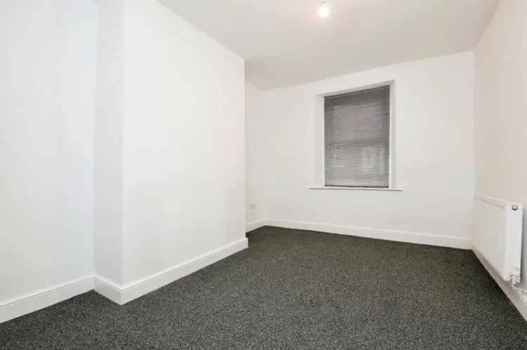 2 Bedroom Mid Terrace House Willington Durham