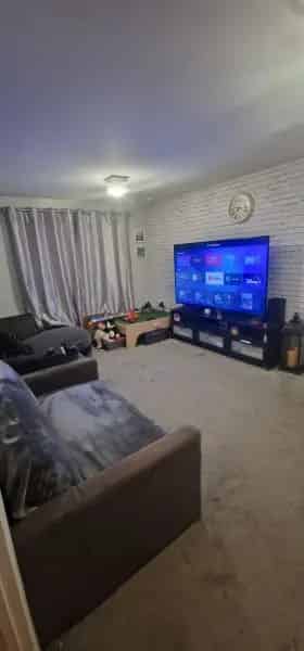 3 Bed End Terrace House Village Location Parking Garden