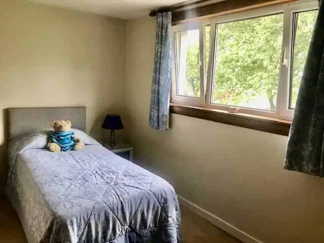 2 Bed Property for Sale