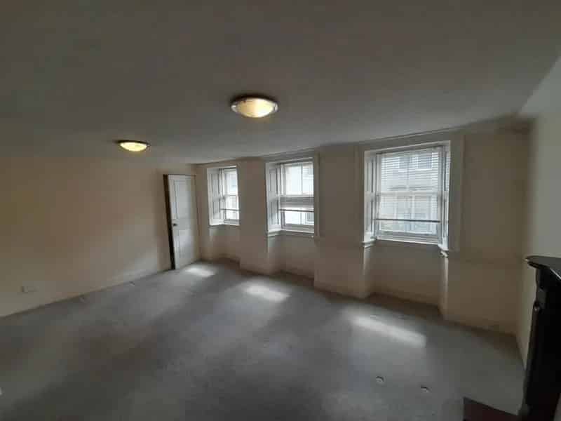 1 Bedroom Flat To Rent Available 01072025