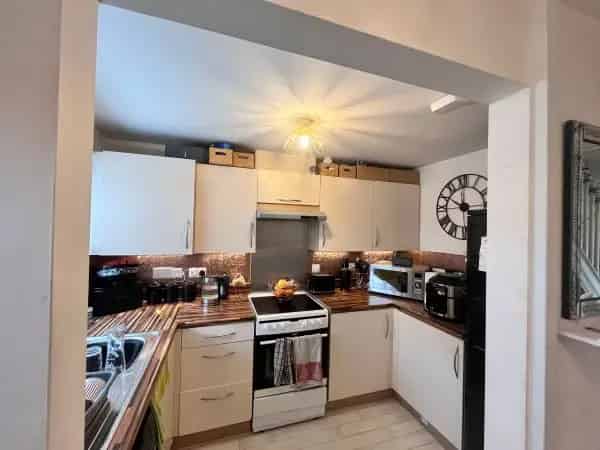 House For Rent , Coventry, England
