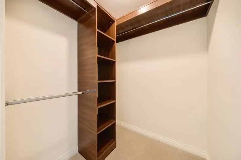1 Bed Retirement Apartment in Thame