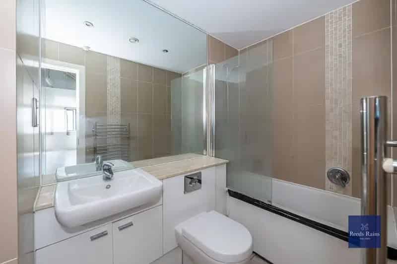 2 bedroom  Flat for sale, London, SE1