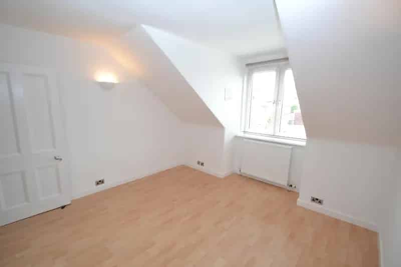 Flat For Rent , Aberdeen City, Scotland