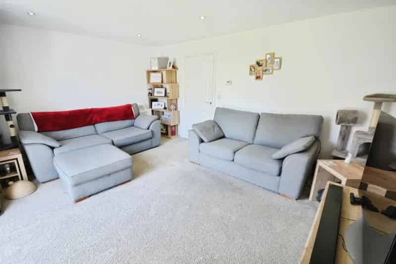 3 Bedroom House For Sale Spennymoor