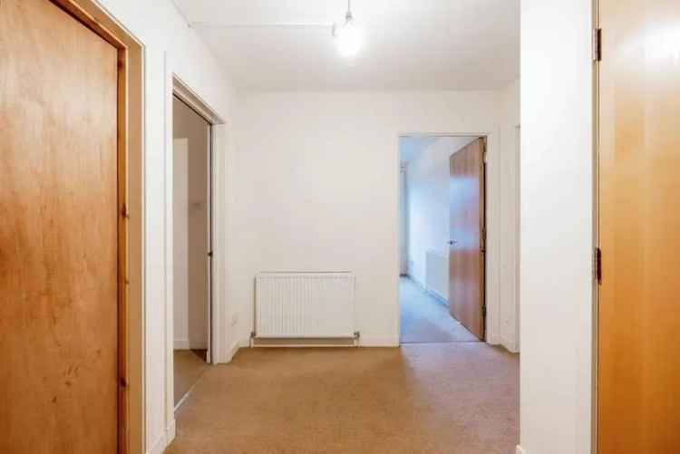 2 Bedroom Flat for Sale in Perth