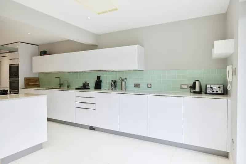 House For Sale , London, England