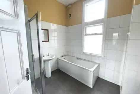 Spacious Double Room in Perry Barr Birmingham - £350 inc Bills