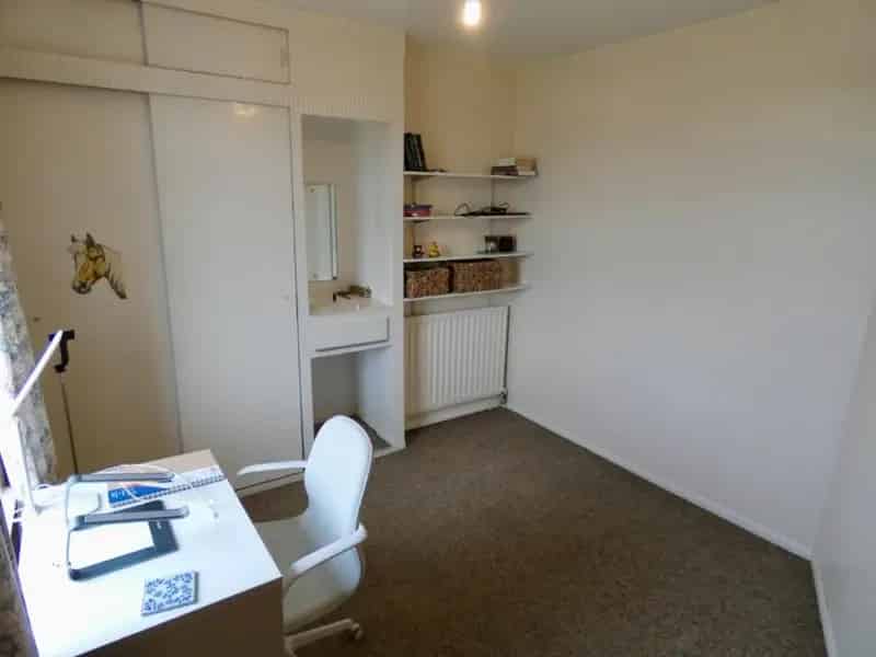 3 Bed House for Sale Near Gretna Town Centre