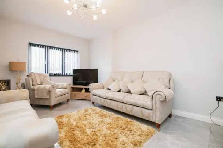 6 Bedroom Semi Detached House for Sale Great Barr