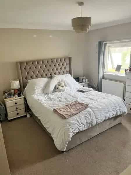 House For Rent , Winchester, England