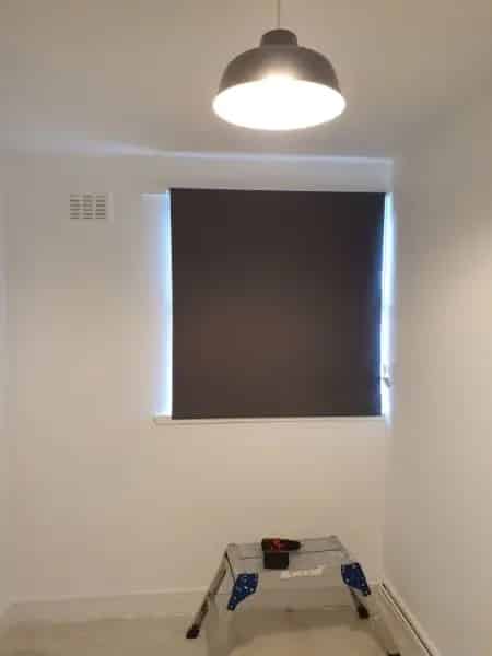 Flat For Rent , City of Westminster, England